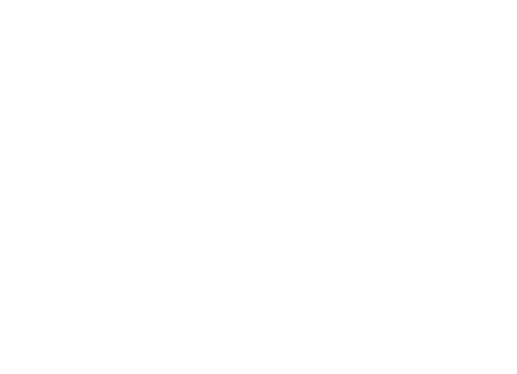 Talks  Gender and the Online Radicalisation of Roshonara Choudhry, VoxPol  August 2014   Ngender Seminar, University of Sussex,  Gender in the Prevent strategy