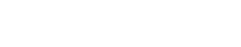 John Horwood Lizz tells Making History about the  strange burial of a Bristol murderer, almost 200 years  after his execution.. And how his skin was used to  bind a book.