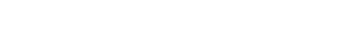Teenage Kicks - Broadcast on Radio Four this is an in-depth look at domestic violence in teenage sexual  relationships, and contains some disturbing language.