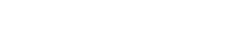 You and Yours