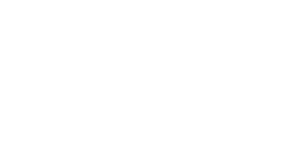 PRIZES  Simon O'Dwyer Russell Prize for academic distinction  within War Studies MA students, 2012/3  Finalist: The Security Institute's Wilf Knight Award 2013,  for work on gendered perspectives on the radicalisation  of Roshonara Choudhry