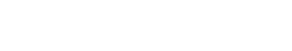 Hampstead Ponds –  The women who swim  in Hampstead Ponds in London explain their  love for outdoor swimming.